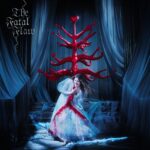 Pochette de l'album The Fatal Flaw de Paris Paloma