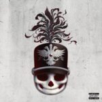 My Chemical Romance — nouvelle illustration de James Jean pour la réédition 20e anniversaire de The Black Parade