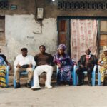 Tiakola, portrait de presse