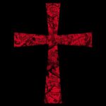 Pochette de l'album From The Dark de Tony Iommi