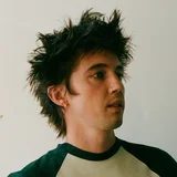 Troye Sivan, official portrait