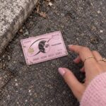 Pochette du single Fille a Papa de Vacra et La Rvfleuze