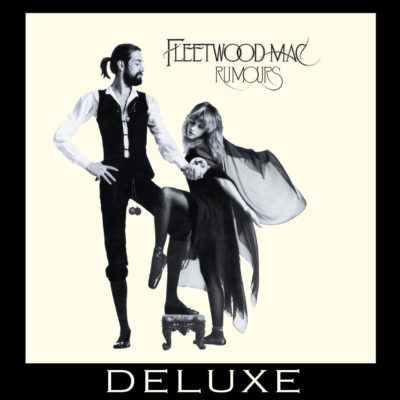 The Chain, Fleetwood Mac – On entend bien le vague à l’âme dans la musique